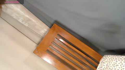 majesticcock_kyla online show from 29, 4, 2026