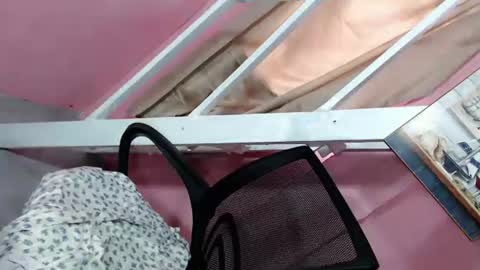 majesticcock_kyla online show from 6, 7, 2026