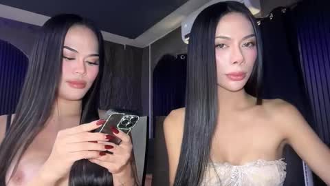 Lovely online show from 18, 10, 2025