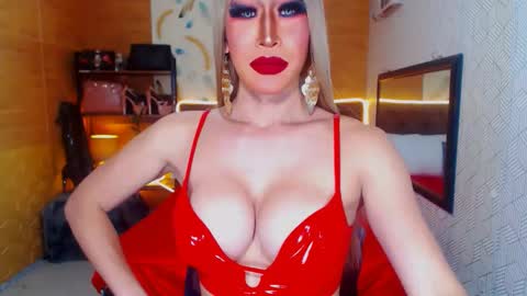 Snapshot of majesticmedusa chatting on 6, 2, 2025 majesticmedusa online show from 6, 2, 2025