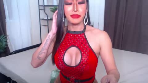 Snapshot of majesticmedusa chatting on 6, 3, 2025 majesticmedusa online show from 6, 3, 2025