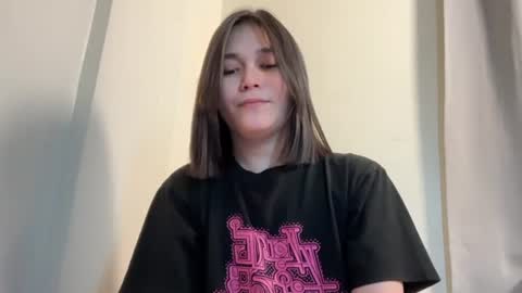 Snapshot of majesticsamantha chatting on 29, 6, 2026 Samantha online show from 29, 6, 2026
