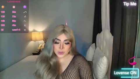 majestydannaxx online show from 22, 11, 2025