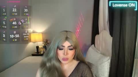 majestydannaxx online show from 13, 1, 2026