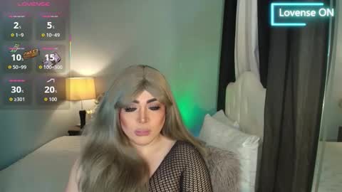 majestydannaxx online show from 19, 1, 2026