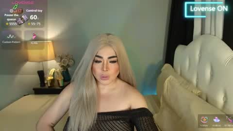 Snapshot of majestydannaxx chatting on 2, 7, 2026 majestydannaxx online show from 2, 7, 2026