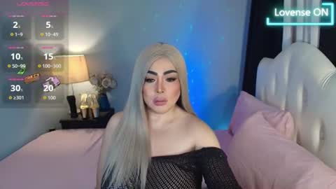 Snapshot of majestydannaxx chatting on 21, 7, 2026 majestydannaxx online show from 21, 7, 2026