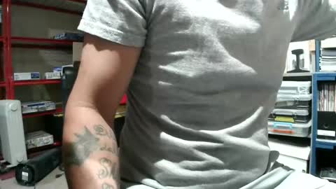 MACICTOWAIT online show from 21, 6, 2026