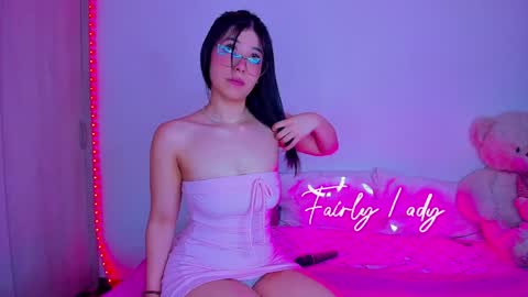 majito online show from 3, 2, 2025