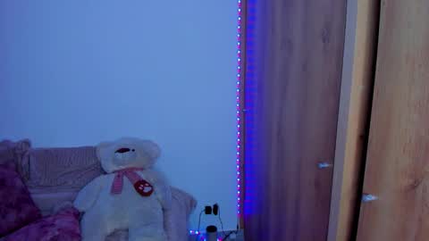 majito online show from 19, 2, 2026