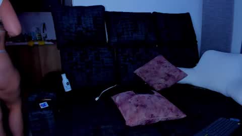 Snapshot of majo_gallego chatting on 30, 6, 2026 majito online show from 30, 6, 2026