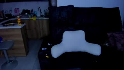 Snapshot of majo_gallego chatting on 4, 7, 2026 majito online show from 4, 7, 2026