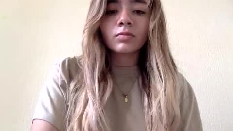 Snapshot of majo_gomezz chatting on 25, 5, 2026 majo_gomezz online show from 25, 5, 2026