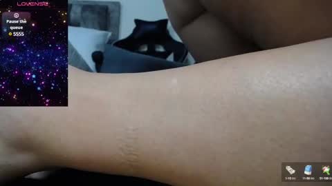 majo online show from 5, 2, 2025