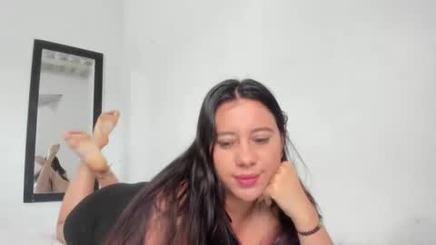 MAJO ROSE  online show from 8, 1, 2025