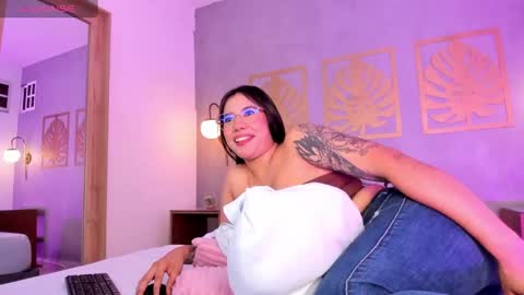 MAJO ROSE  online show from 2, 10, 2025