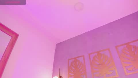 MAJO ROSE  online show from 30, 3, 2026