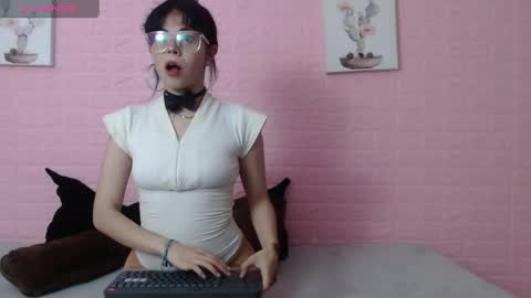 Mei  online show from 30, 5, 2026