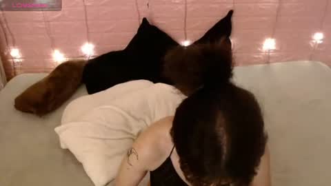 Mei  online show from 25, 6, 2026
