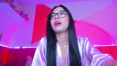 Majo Gomez online show from 1, 5, 2026