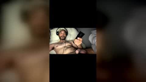 majorb986 online show from 18, 12, 2025