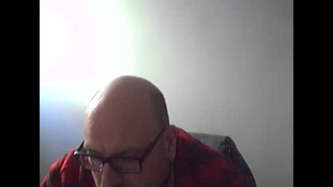 Snapshot of majorgunit chatting on 15, 1, 2025 Chris online show from 15, 1, 2025