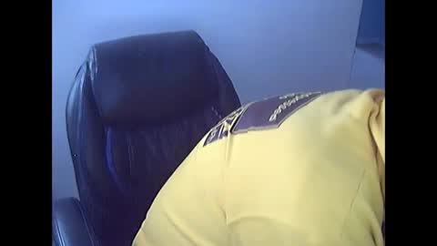 Snapshot of majorgunit chatting on 10, 3, 2025 Chris online show from 10, 3, 2025