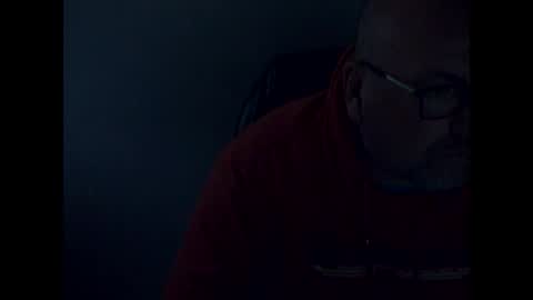 Snapshot of majorgunit chatting on 28, 10, 2025 Chris online show from 28, 10, 2025