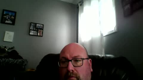 Snapshot of majorgunit chatting on 12, 1, 2026 Chris online show from 12, 1, 2026