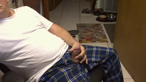 Snapshot of majormike34 chatting on 15, 3, 2026 majormike34 online show from 15, 3, 2026