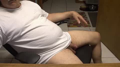 majormike34 online show from 2, 4, 2026