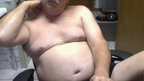 majormike34 online show from 24, 4, 2026