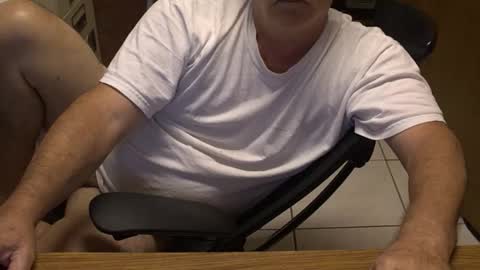 majormike34 online show from 28, 4, 2026