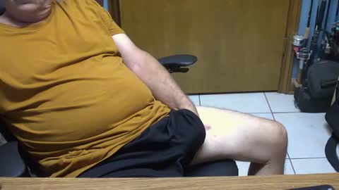 majormike34 online show from 30, 4, 2026