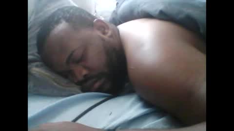 Major online show from 12, 3, 2025