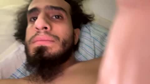 Snapshot of majornymph000 chatting on 30, 11, 2025 majornymph000 online show from 30, 11, 2025