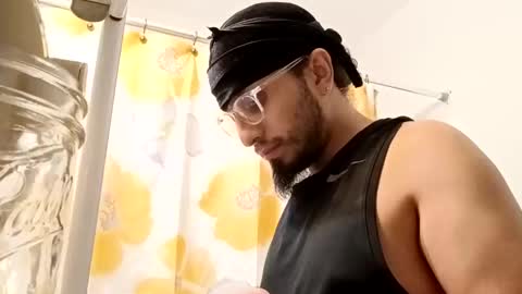 Snapshot of majornymph000 chatting on 28, 2, 2026 majornymph000 online show from 28, 2, 2026