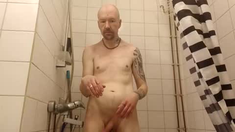 majorxoxo online show from 25, 10, 2025