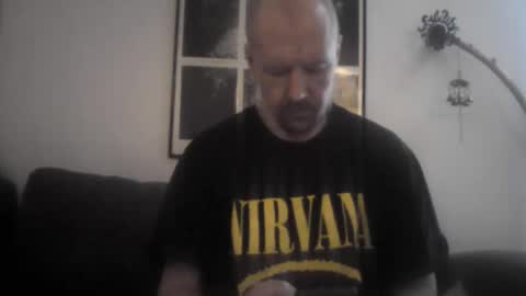 majorxoxo online show from 22, 2, 2026