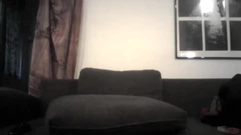 majorxoxo online show from 19, 5, 2026