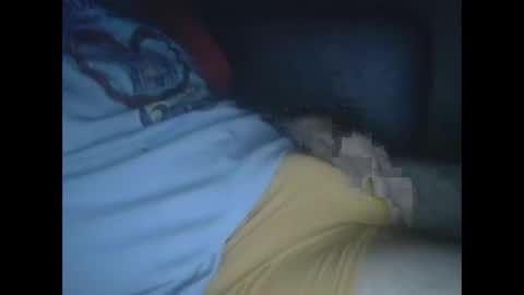 Snapshot of majoster chatting on 1, 12, 2024 majoster online show from 1, 12, 2024