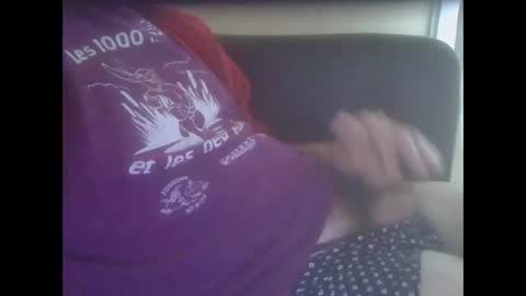 Snapshot of majoster chatting on 19, 12, 2024 majoster online show from 19, 12, 2024