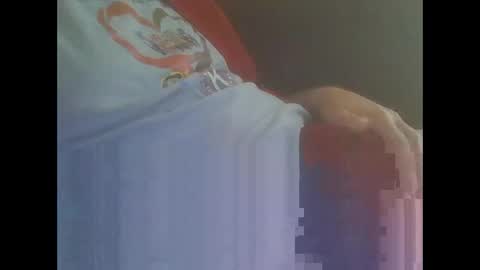 Snapshot of majoster chatting on 26, 12, 2024 majoster online show from 26, 12, 2024