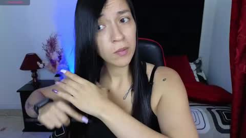 Celeste Bonet  online show from 29, 1, 2025