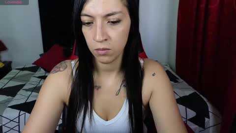 Celeste Bonet  online show from 5, 2, 2025