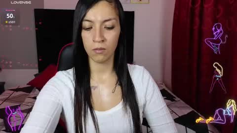 Celeste Bonet  online show from 7, 2, 2025