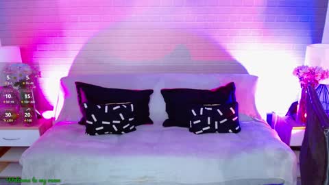 Makarena  online show from 23, 1, 2025