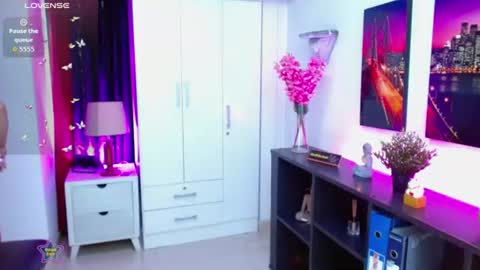 Makarena  online show from 25, 6, 2026