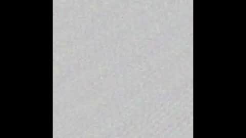 Snapshot of makattack88 chatting on 20, 12, 2025 makattack88 online show from 20, 12, 2025