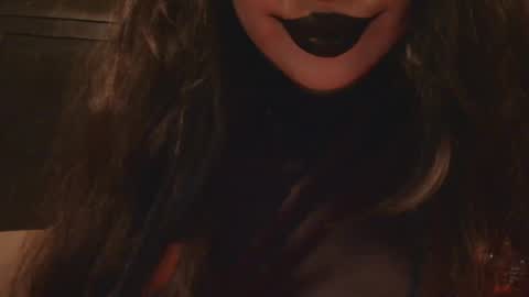 Makayla online show from 15, 10, 2025